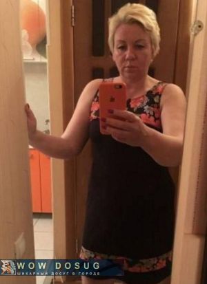  , 40, 