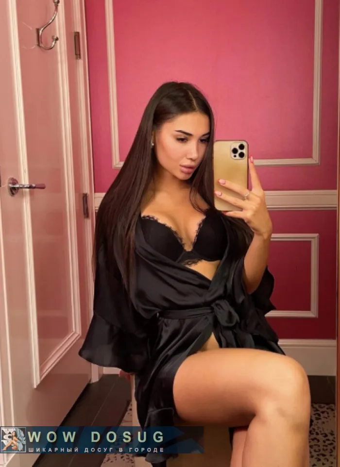 проститутка фея Виола, Белгород, +7 (918) 971-6839